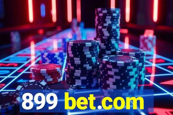 899 bet.com